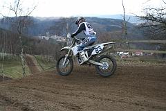 KVK Loket 29.3.2008 354